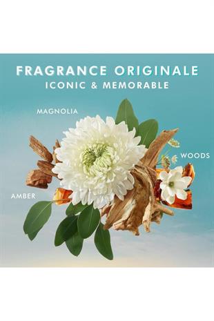 Moroccanoil Hand Cream Rich Nourishment Yumuşatıcı El Kremi 100 ml