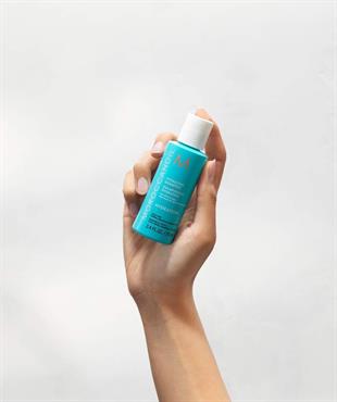 Moroccanoil Hydration Kuru Saçlar İçin Nemlendirici Mini Şampuan 70 ml