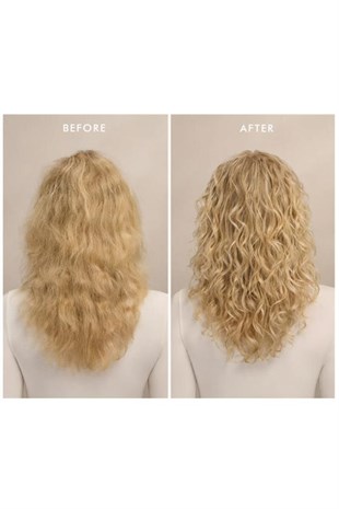 Moroccanoil Repair Restorative 75 ml Saç Maskesi