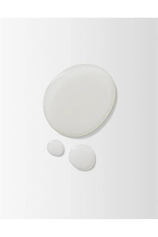 Moroccanoil Scalp Saç Derisi Dengeleyici Bakım Şampuanı 250 ml