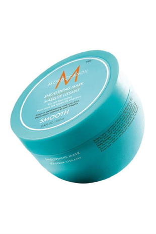 Moroccanoil Smoothing Mask 250 ml
