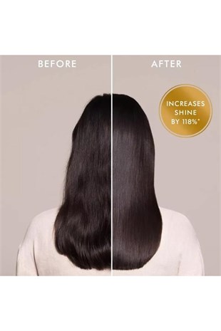 Moroccanoil Treatment 10 ml Saç Bakım Yağı