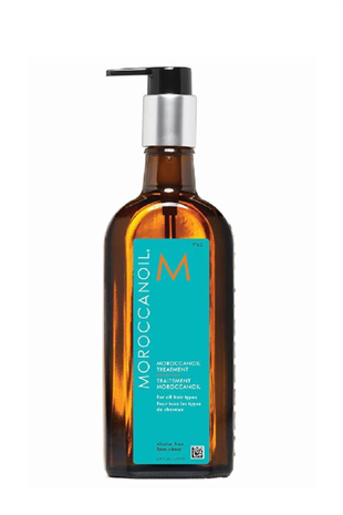 Moroccanoil Treatment 200 ml