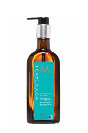 Moroccanoil Treatment 200 ml