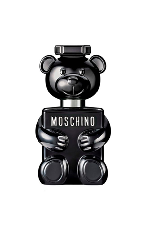 Moschino Toy Boy EDP 100 ml Erkek Parfüm