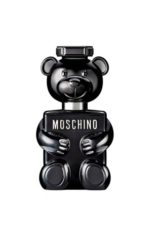 Moschino Toy Boy EDP 100 ml Erkek Parfüm