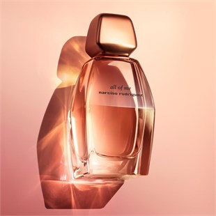 Narciso Rodriguez All Of Me EDP 50 ml Kadın Parfüm