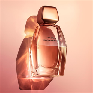 Narciso Rodriguez All Of Me EDP 90 ml Kadın Parfüm