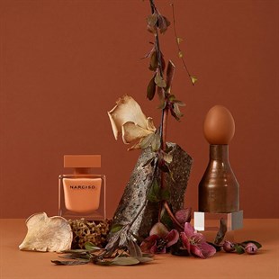 Narciso Rodriguez Ambree EDP 90 ml Kadın Parfüm