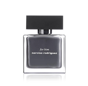 Narciso Rodriguez EDT 100 ml Erkek Parfüm