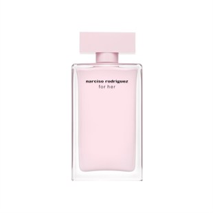 Narciso Rodriguez For Her EDP 100 ml Kadın Parfüm