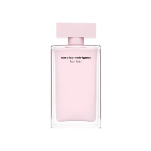 Narciso Rodriguez For Her EDP 100 ml Kadın Parfüm