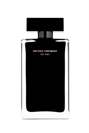 Narciso Rodriguez For Her EDT 100 ml Kadın Parfüm