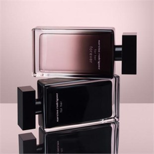 Narciso Rodriguez For Her Forever EDP 100 ml Kadın Parfüm