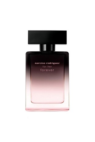Narciso Rodriguez For Her Forever EDP 50 ml Kadın Parfüm