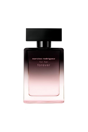 Narciso Rodriguez For Her Forever EDP 50 ml Kadın Parfüm