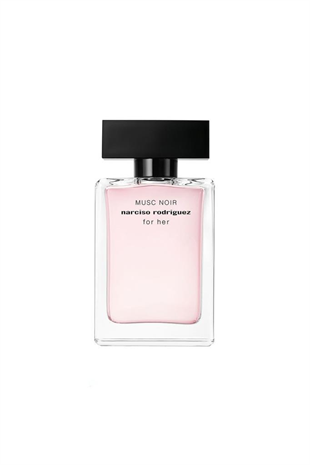 Narciso Rodriguez For Her Musc Noir EDP 50 ml Kadın Parfüm