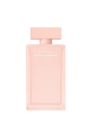 Narciso Rodriguez For Her Musc Nude EDP 100 ml Kadın Parfüm