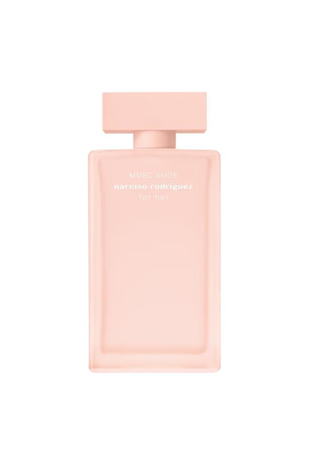 Narciso Rodriguez For Her Musc Nude EDP 100 ml Kadın Parfüm