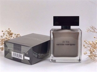 Narciso Rodriguez For Him EDP 50 ml Erkek Parfüm