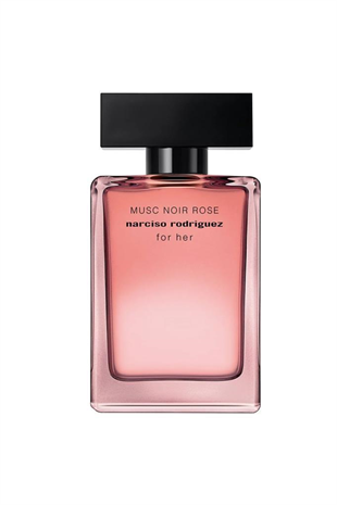 Narciso Rodriguez Musc Noir Rose For Her EDP 50 ml Kadın Parfüm
