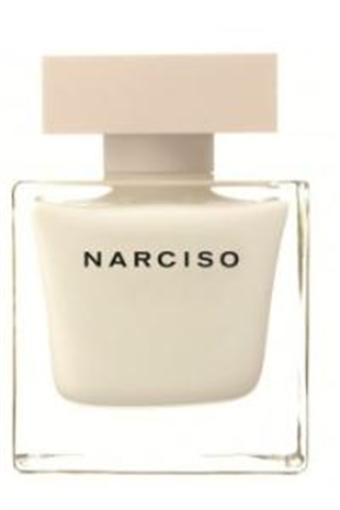 Narciso Rodriguez Narciso EDP 90 ml Kadın Parfüm
