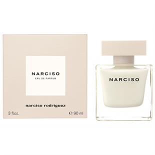 Narciso Rodriguez Narciso EDP 90 ml Kadın Parfüm