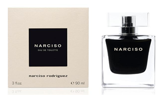 Narciso Rodriguez Narciso EDT 90 ml Kadın Parfüm