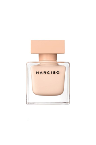 Narciso Rodriguez Narciso Poudree EDP 50 ml Kadın Parfüm