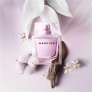 Narciso Rodriguez Narciso Radiante EDP 90 ml Kadın Parfüm