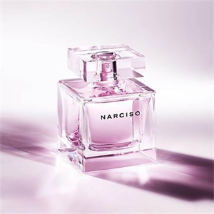 Narciso Rodriguez Narciso Radiante EDP 90 ml Kadın Parfüm