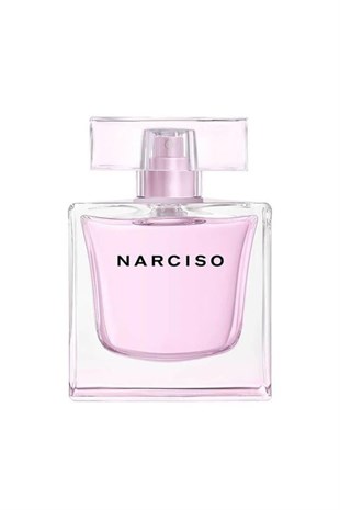 Narciso Rodriguez Narciso Radiante EDP 90 ml Kadın Parfüm