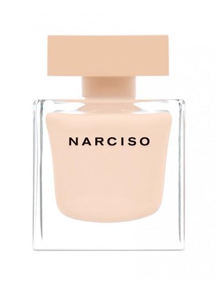 Narciso Rodriguez Poudree EDP 90 ml Kadın Parfüm