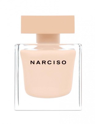 Narciso Rodriguez Poudree EDP 90 ml Kadın Parfüm