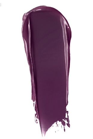 Nars Audasious Lipstick 2831 Kırat Ruj