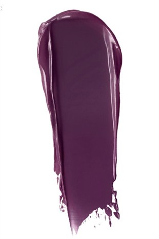 Nars Audasious Lipstick 2831 Kırat Ruj