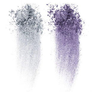 Nars Duo Eyeshadow 3900 Jardin Perdu Göz Farı