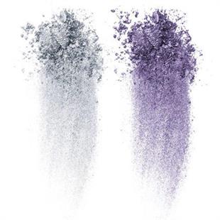 Nars Duo Eyeshadow 3900 Jardin Perdu Göz Farı