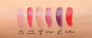 Nars Erdem Lipstick 9413 Wild Flower Ruj