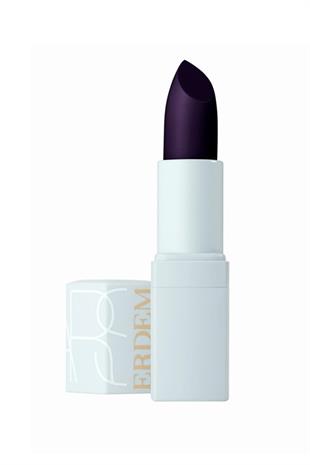 Nars Erdem Lipstick 9413 Wild Flower Ruj