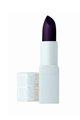 Nars Erdem Lipstick 9413 Wild Flower Ruj