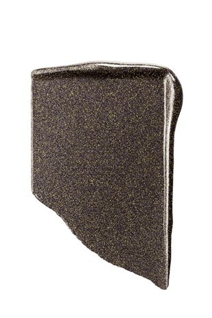 Nars Full Vinyl Lip Lacquer 2439 Everglades Ruj