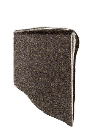 Nars Full Vinyl Lip Lacquer 2439 Everglades Ruj