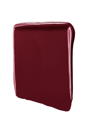 Nars Full Viyl Lip Lacquer 2435 Baden Baden
