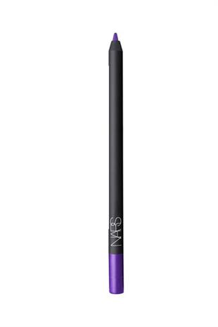 Nars Larger Than Life Long Wear Eyeliner 8061 Göz Kalemi