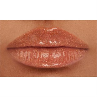 Nars Multi Use Gloss 5962 Working Girl Ruj