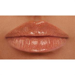 Nars Multi Use Gloss 5962 Working Girl Ruj