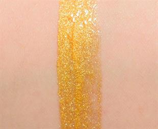 Nars Photogloss Lip Lacquer 5689 Muse Ruj