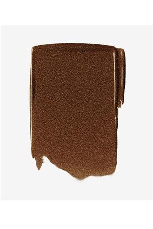 Nars Powermatte Lip Luster 2790 Shatter Ruj