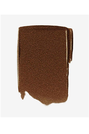 Nars Powermatte Lip Luster 2790 Shatter Ruj